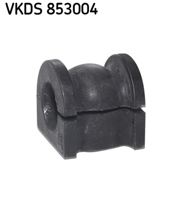 įvorė, stabilizatorius - VKDS 853004 SKF